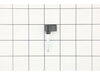 Lever 4, Af601 – Part Number: HY00000518