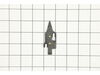 Driver Guide Cover, Af353 – Part Number: HY00000534