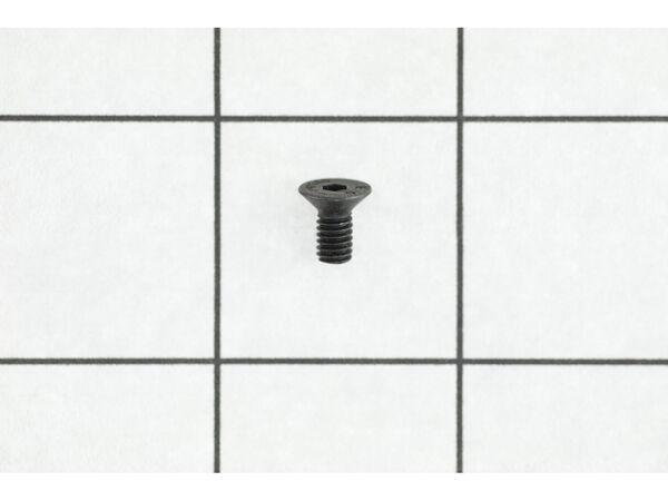 16615804-1-M-Makita-HY00000540-Hex. Socket C.s. Head Screw M4