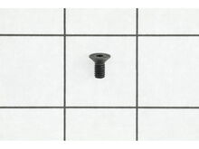 Hex. Socket C.s. Head Screw M4 – Part Number: HY00000540