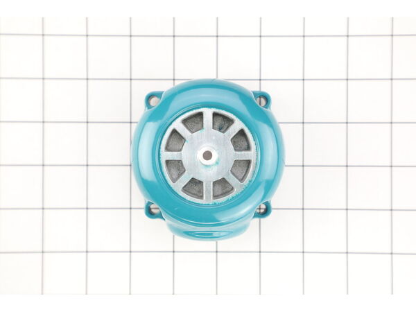 16615807-1-M-Makita-HY00000543-Top Cap, Af601
