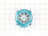 Top Cap, Af601 – Part Number: HY00000543