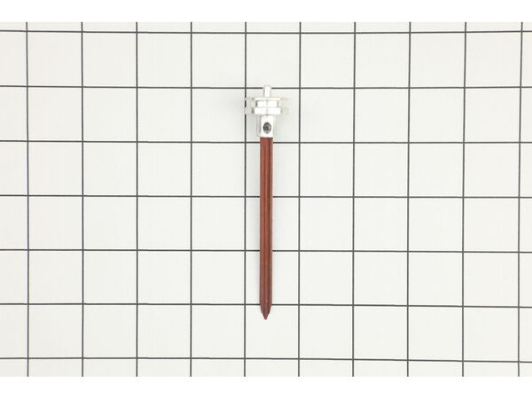 16615813-1-M-Makita-HY00000549-Driver Blade