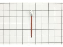 Driver Blade – Part Number: HY00000549