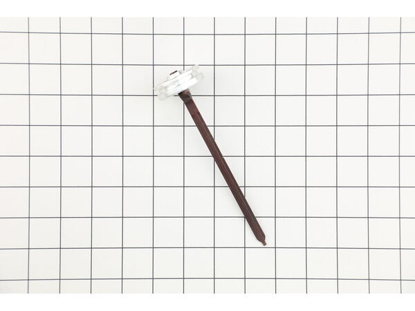 16615814-1-M-Makita-HY00000550-Driver Blade Assembly