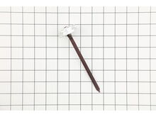 Driver Blade Assembly – Part Number: HY00000550
