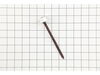 Driver Blade Assembly – Part Number: HY00000550