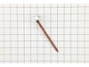 16615814-2-S-Makita-HY00000550-Driver Blade Assembly