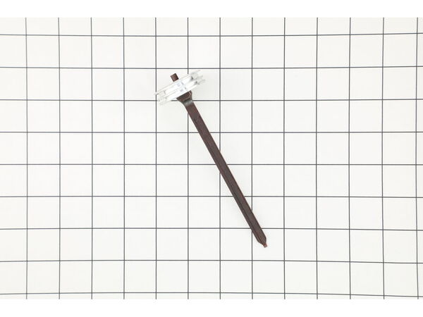 16615816-1-M-Makita-HY00000552-Driver Blade Assembly