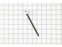 Driver Blade Assembly – Part Number: HY00000552