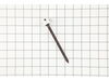 Driver Blade Assembly – Part Number: HY00000552
