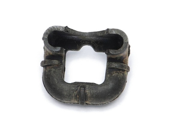16615824-1-M-Makita-HY00000560-Nose No Mar Tip, Af601