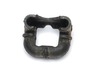 Nose No Mar Tip, Af601 – Part Number: HY00000560