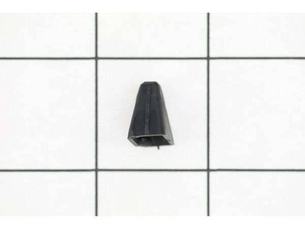 16615825-1-M-Makita-HY00000561-Nose No Mar Tip, Af353