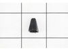 Nose No Mar Tip, Af353 – Part Number: HY00000561