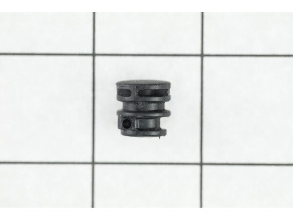 16615833-1-M-Makita-HY00000573-Duster Button, Af601