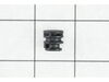 Duster Button, Af601 – Part Number: HY00000573