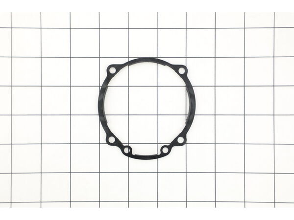 16615837-1-M-Makita-HY00000577-Top Cap Gasket, Af601