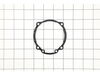 Top Cap Gasket, Af601 – Part Number: HY00000577