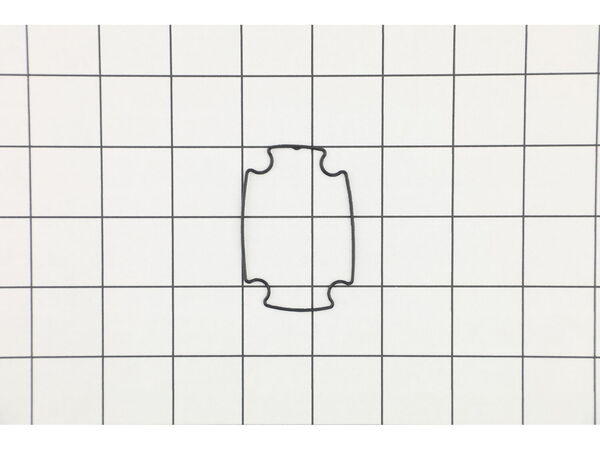 16615840-1-M-Makita-HY00000580-Seal Ring, Af601