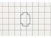 Seal Ring, Af601 – Part Number: HY00000580