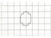 16615840-2-S-Makita-HY00000580-Seal Ring, Af601