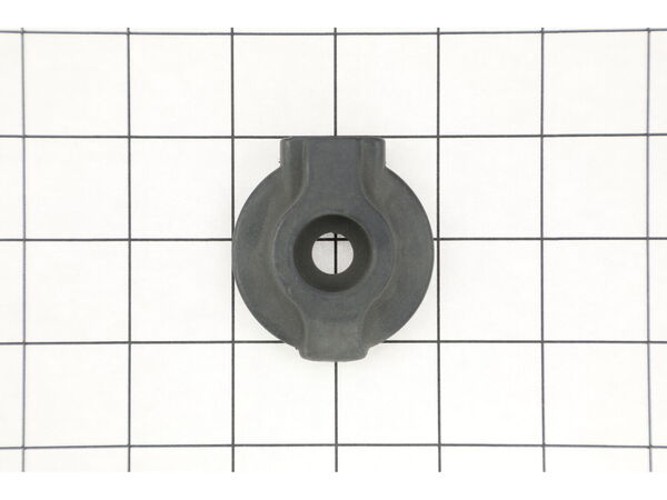 16615856-1-M-Makita-HY00000596-Exhaust Cover, Af601