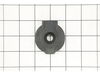 Exhaust Cover, Af601 – Part Number: HY00000596