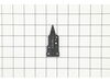 Driver Guide, Af353 – Part Number: HY00000604