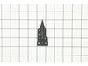 16615864-2-S-Makita-HY00000604-Driver Guide, Af353