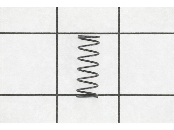 16615867-1-M-Makita-HY00000607-Compression Spring 8, Af601