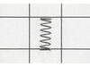 Compression Spring 8, Af601 – Part Number: HY00000607