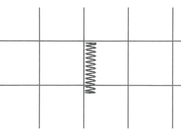 16615872-1-M-Makita-HY00000612-Compression Spring 6, Af353