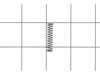 Compression Spring 6, Af353 – Part Number: HY00000612