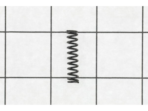 16615876-1-M-Makita-HY00000616-Compression Spring 5, At638a