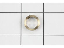 Spiral Spring, Af601 – Part Number: HY00000618
