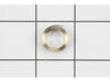 Spiral Spring, Af601 – Part Number: HY00000618