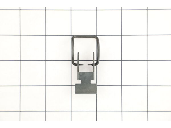 16615884-1-M-Makita-HY00000624-Latch, Af601