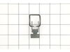 Latch, Af601 – Part Number: HY00000624