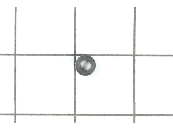 16615893-1-M-Makita-HY00000633-Bush, Af635