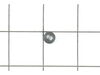 Bush, Af635 – Part Number: HY00000633