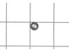 16615893-2-S-Makita-HY00000633-Bush, Af635