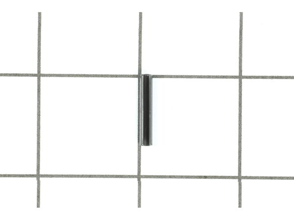 16615929-1-M-Makita-HY00000685-Spring Pin 3-18, Af353