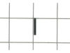 Spring Pin 3-18, Af353 – Part Number: HY00000685