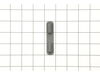 Rear Bumper, An454 – Part Number: HY00000780