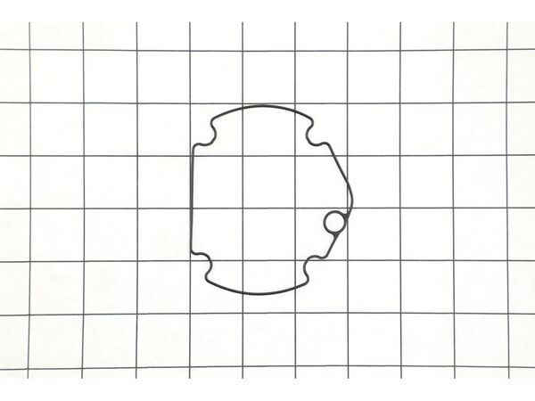 16615934-1-M-Makita-HY00000782-Seal Ring, An454