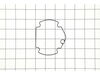 Seal Ring, An454 – Part Number: HY00000782