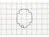 16615934-2-S-Makita-HY00000782-Seal Ring, An454