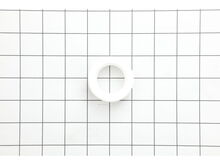 Head Valve, An454 – Part Number: HY00000783