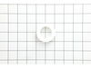 Head Valve, An454 – Part Number: HY00000783